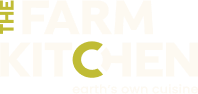 The Farm Kitchen